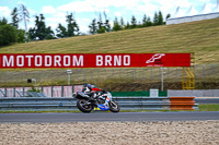 Slovakia-Ring;event-digital-images;motorbikes;no-limits;peter-wileman-photography;trackday;trackday-digital-images